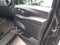 2023 Mercedes-Benz Metris Passenger 8 PASSENGER