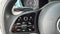 2023 Mercedes-Benz Sprinter 2500 Cargo 170 WB High Roof