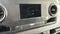 2023 Mercedes-Benz Sprinter 2500 Cargo 170 WB High Roof