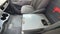 2023 Mercedes-Benz Sprinter 2500 Cargo 170 WB High Roof