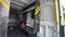 2023 Mercedes-Benz Sprinter 2500 Cargo 170 WB High Roof