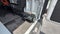 2023 Mercedes-Benz Sprinter 2500 Cargo 170 WB High Roof