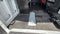 2023 Mercedes-Benz Sprinter 2500 Cargo 170 WB High Roof