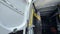 2023 Mercedes-Benz Sprinter 2500 Cargo 170 WB High Roof