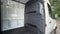 2023 Mercedes-Benz Sprinter 2500 Cargo 170 WB High Roof