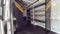 2023 Mercedes-Benz Sprinter 2500 Cargo 170 WB High Roof