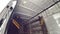 2023 Mercedes-Benz Sprinter 2500 Cargo 170 WB High Roof