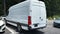 2023 Mercedes-Benz Sprinter 2500 Cargo 170 WB High Roof
