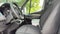 2023 Mercedes-Benz Sprinter 2500 Cargo 170 WB High Roof