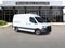 2024 Mercedes-Benz Sprinter 2500 Crew 144 WB