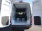 2024 Mercedes-Benz Sprinter 2500 Crew 144 WB