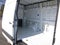 2024 Mercedes-Benz Sprinter 2500 Crew 144 WB