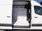 2024 Mercedes-Benz Sprinter 2500 Crew 144 WB