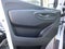 2024 Mercedes-Benz Sprinter 2500 Crew 144 WB