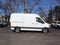 2024 Mercedes-Benz Sprinter 2500 Crew 144 WB