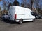 2024 Mercedes-Benz Sprinter 2500 Crew 144 WB