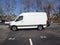 2024 Mercedes-Benz Sprinter 2500 Crew 144 WB