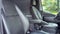 2025 Mercedes-Benz Sprinter 2500 Cargo 144 WB HIGH ROOF