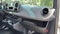 2025 Mercedes-Benz Sprinter 2500 Cargo 144 WB HIGH ROOF