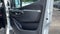 2025 Mercedes-Benz Sprinter 2500 Cargo 144 WB HIGH ROOF