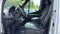 2025 Mercedes-Benz Sprinter 2500 Cargo 144 WB HIGH ROOF