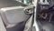 2025 Mercedes-Benz Sprinter 2500 Cargo 144 WB HIGH ROOF