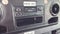 2025 Mercedes-Benz Sprinter 2500 Cargo 144 WB HIGH ROOF
