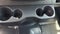 2025 Mercedes-Benz Sprinter 2500 Cargo 144 WB HIGH ROOF
