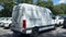 2025 Mercedes-Benz Sprinter 2500 Cargo 144 WB HIGH ROOF