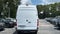 2025 Mercedes-Benz Sprinter 2500 Cargo 144 WB HIGH ROOF