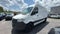 2025 Mercedes-Benz Sprinter 2500 Cargo 144 WB HIGH ROOF
