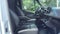2025 Mercedes-Benz Sprinter 2500 Cargo 144 WB HIGH ROOF