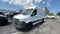 2025 Mercedes-Benz Sprinter 2500 Cargo 144 WB HIGH ROOF