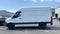 2025 Mercedes-Benz Sprinter 2500 Cargo 144 WB HIGH ROOF