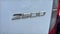 2025 Mercedes-Benz Sprinter 2500 Cargo 144 WB HIGH ROOF
