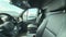2025 Mercedes-Benz Sprinter 2500 Cargo 144 WB HIGH ROOF