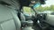 2025 Mercedes-Benz Sprinter 2500 Cargo 144 WB HIGH ROOF