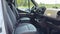 2025 Mercedes-Benz Sprinter 2500 Cargo 170 WB High Roof