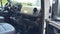2025 Mercedes-Benz Sprinter 2500 Cargo 170 WB High Roof