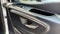 2025 Mercedes-Benz Sprinter 2500 Cargo 170 WB High Roof