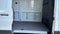 2025 Mercedes-Benz Sprinter 2500 Cargo 170 WB High Roof