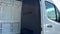 2025 Mercedes-Benz Sprinter 2500 Cargo 170 WB High Roof
