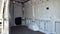 2025 Mercedes-Benz Sprinter 2500 Cargo 170 WB High Roof