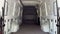 2025 Mercedes-Benz Sprinter 2500 Cargo 170 WB High Roof