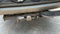 2025 Mercedes-Benz Sprinter 2500 Cargo 170 WB High Roof