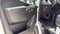2025 Mercedes-Benz Sprinter 2500 Cargo 170 WB High Roof