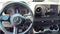 2025 Mercedes-Benz Sprinter 2500 Cargo 170 WB High Roof