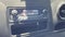 2025 Mercedes-Benz Sprinter 2500 Cargo 170 WB High Roof