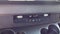 2025 Mercedes-Benz Sprinter 2500 Cargo 170 WB High Roof