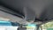 2025 Mercedes-Benz Sprinter 2500 Cargo 170 WB High Roof